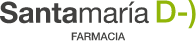Farmacia Santamaría